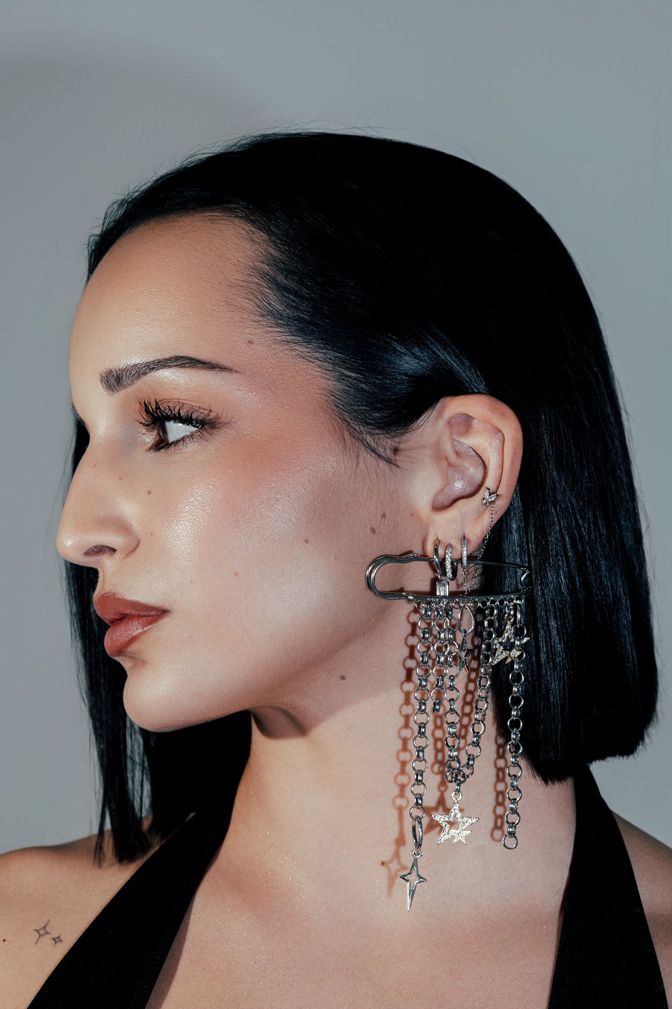 CHARM