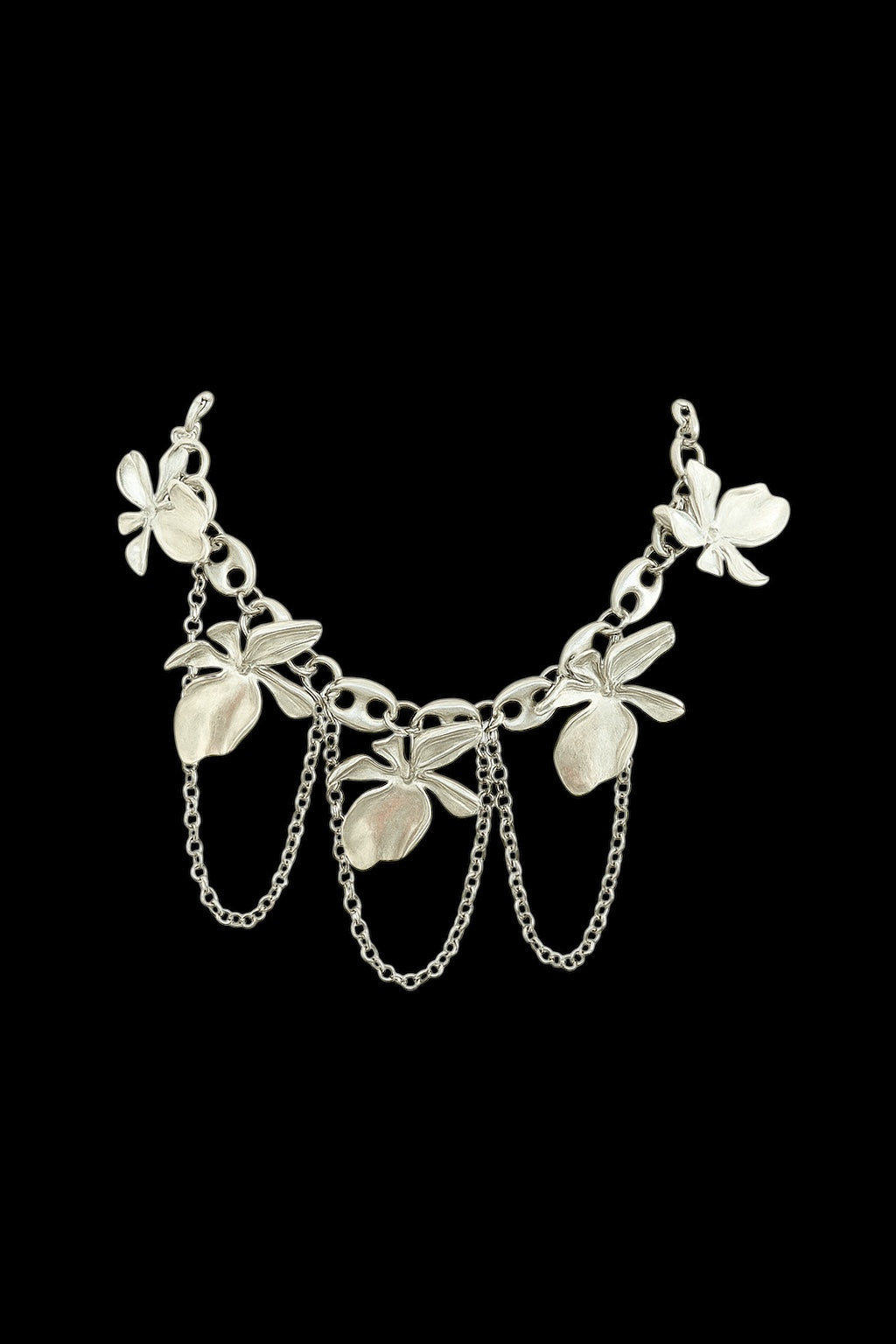 FIORE